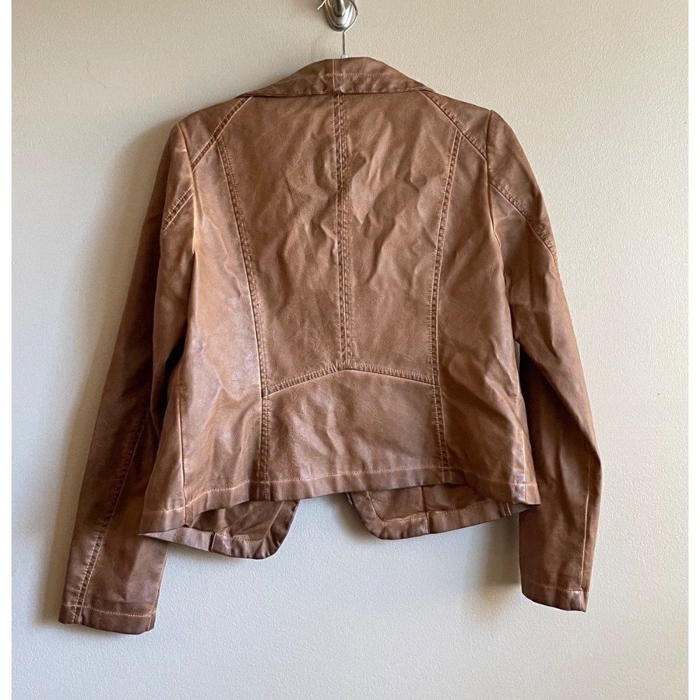 Bagatelle Jacket - Picture 3 of 13
